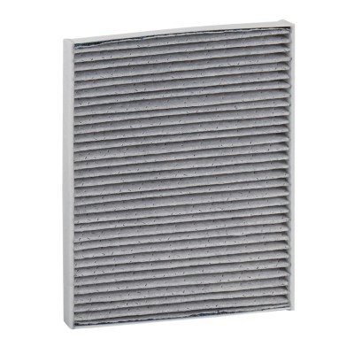Filter, Innenraumluft RIDEX 424I0508P 424I0508P - foto 2