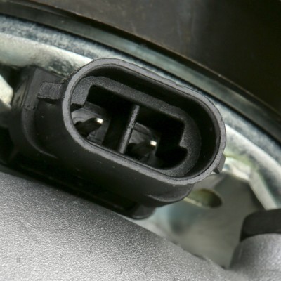 Kompressor, Klimaanlage 447K0181 - foto 5