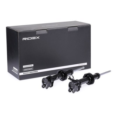Stoßdämpfer RIDEX 854S2283 854S2283 - foto 2