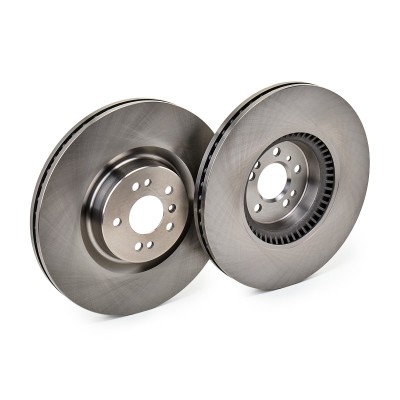 Bremsscheibe RIDEX 82B1156 82B1156 - foto 7
