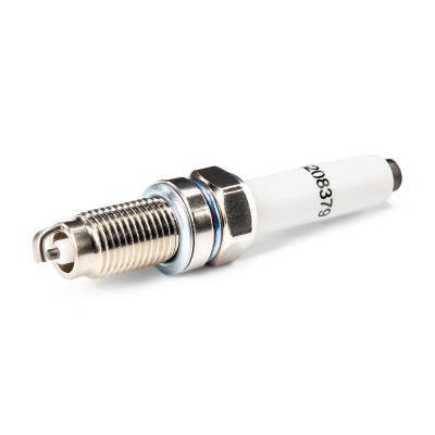 Zündkerze RIDEX 686S0097 686S0097 - foto 6
