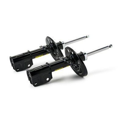 Stoßdämpfer RIDEX 854S1825P 854S1825P - foto 4