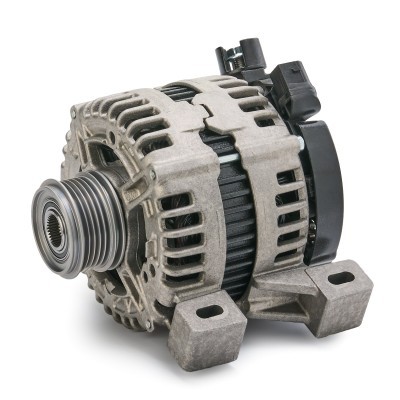 Generator RIDEX 4G1033R 4G1033R - foto 3