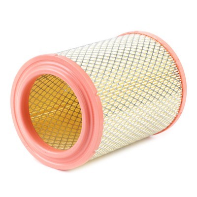 Luftfilter RIDEX 8A0312 8A0312 - foto 3