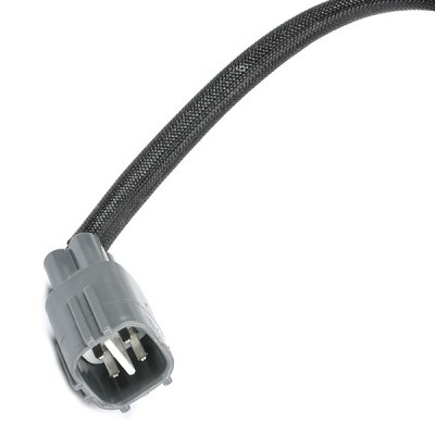 Lambdasonde RIDEX 3922L0256 3922L0256 - foto 4