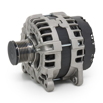 Generator RIDEX 4G1692R 4G1692R - foto 3