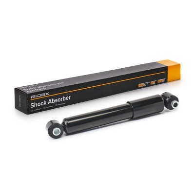 Stoßdämpfer RIDEX 854S18294 854S18294 - foto 3