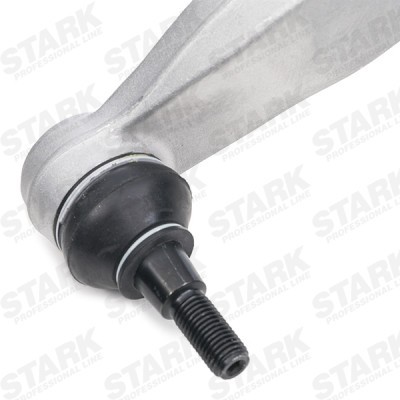Querlenker Stark SKCA-0050258 SKCA-0050258 - foto 10
