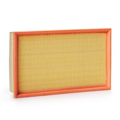 Luftfilter RIDEX 8A0329P 8A0329P - foto 3