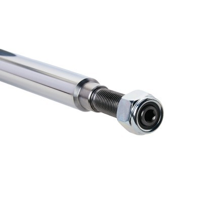 Stoßdämpfer RIDEX 854S2058 854S2058 - foto 6