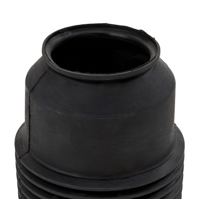 Staubschutzsatz, Stoßdämpfer RIDEX 919D0031 919D0031 - foto 5
