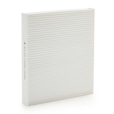 Filter, Innenraumluft RIDEX 424I0738 424I0738 - foto 3