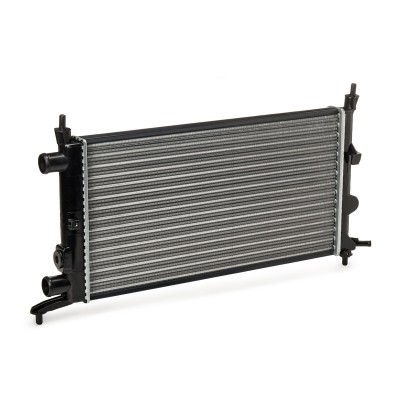 Kühler, Motorkühlung RIDEX 470R0247 470R0247 - foto 5