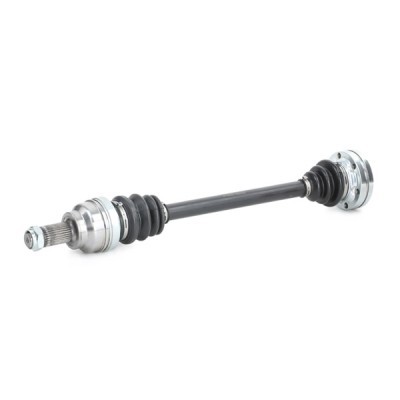 Antriebswelle RIDEX 13D0428 13D0428 - foto 4