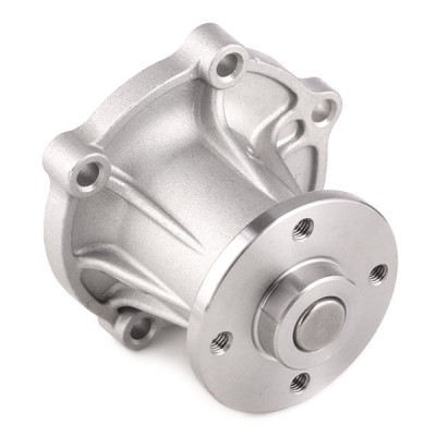 Wasserpumpe, Motorkühlung RIDEX 1260W0134 1260W0134 - foto 3