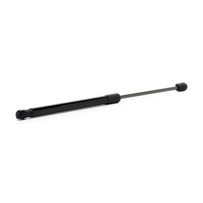 Gasfeder, Koffer-/Laderaum RIDEX 219G1287 219G1287 - foto 3