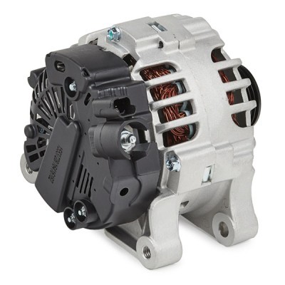 Generator RIDEX 4G1316 4G1316 - foto 4
