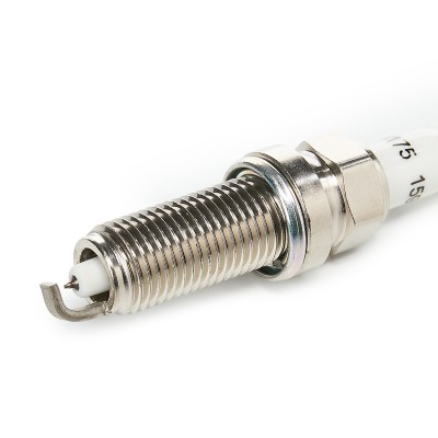 Zündkerze RIDEX 686S0086 686S0086 - foto 5
