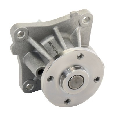 Wasserpumpe, Motorkühlung RIDEX 1260W0654 1260W0654 - foto 4