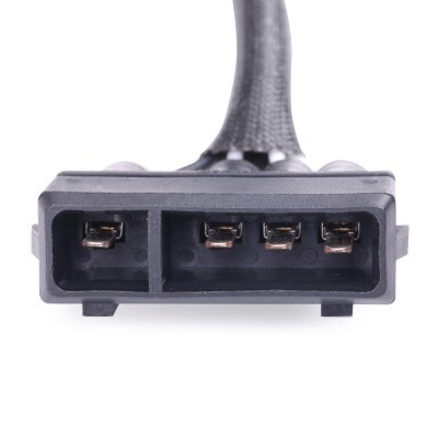 Lambdasonde RIDEX 3922L0118P 3922L0118P - foto 6