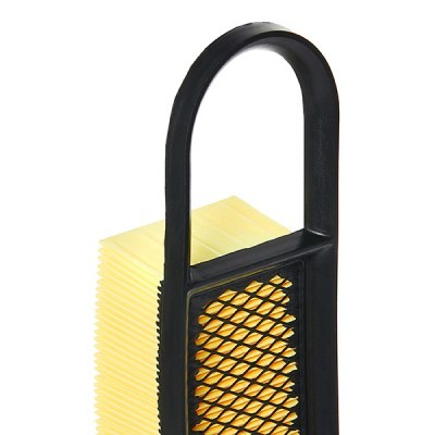 Luftfilter RIDEX 8A0176P 8A0176P - foto 5