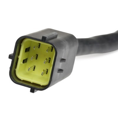 Lambdasonde RIDEX 3922L0364 3922L0364 - foto 5