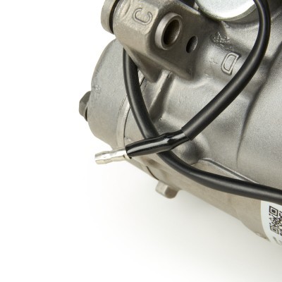Kompressor, Klimaanlage 447K0281R - foto 6