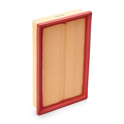 Luftfilter RIDEX 8A1220 8A1220 - foto 8