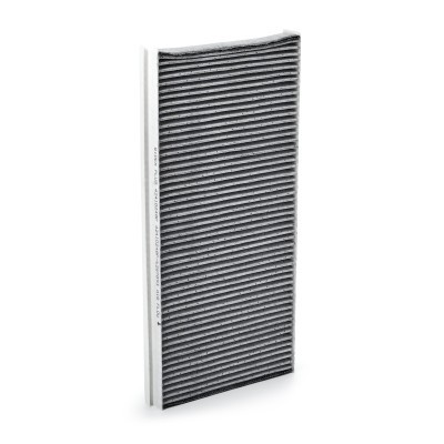Filter, Innenraumluft RIDEX 424I0248P 424I0248P - foto 2