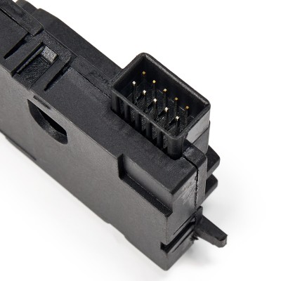 Lenkwinkelsensor RIDEX 3252S0009 3252S0009 - foto 5