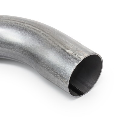 Abgasrohr RIDEX 17E0496 17E0496 - foto 5