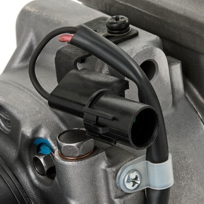 Klimakompressor 447K0369R - foto 6