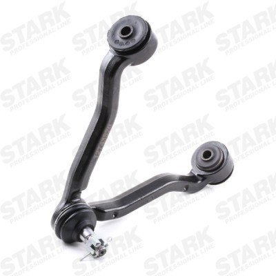 Querlenker Stark SKCA-0050966 SKCA-0050966 - foto 3