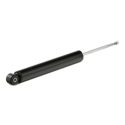 Stoßdämpfer RIDEX 854S2017 854S2017 - foto 5