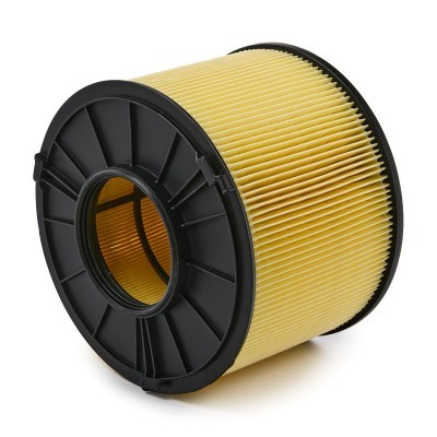 Luftfilter RIDEX 8A0860 8A0860 - foto 3
