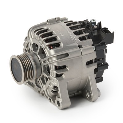 Generator RIDEX 4G1267R 4G1267R - foto 3