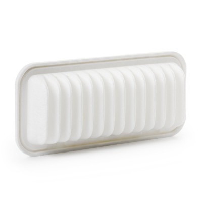 Luftfilter RIDEX 8A0016P 8A0016P - foto 3