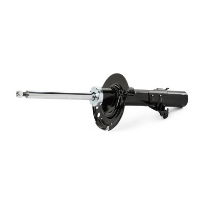 Stoßdämpfer RIDEX 854S18655 854S18655 - foto 3