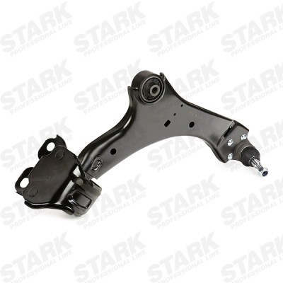 Querlenker Stark SKCA-0051049 SKCA-0051049 - foto 3