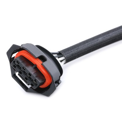 Lambdasonde RIDEX 3922L0186 3922L0186 - foto 5