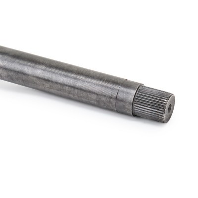 Antriebswelle RIDEX 13D1567R 13D1567R - foto 6