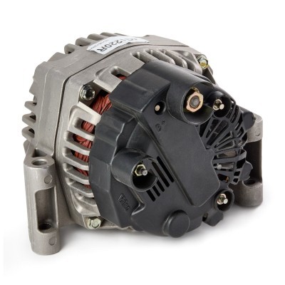 Generator RIDEX 4G1220R 4G1220R - foto 4
