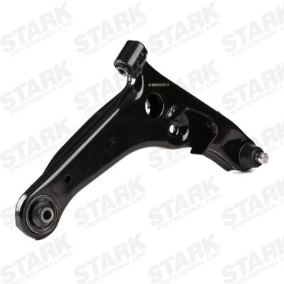 Querlenker Stark SKCA-0050881 SKCA-0050881 - foto 3
