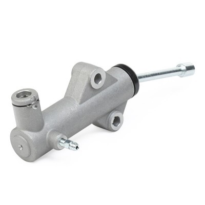 Nehmerzylinder, Kupplung RIDEX 620S0035 620S0035 - foto 4