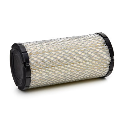 Luftfilter RIDEX 8A0728 8A0728 - foto 2