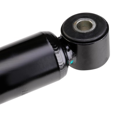 Stoßdämpfer RIDEX 854S1183 854S1183 - foto 6