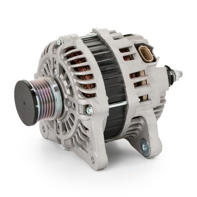 Generator RIDEX 4G1430R 4G1430R - foto 3