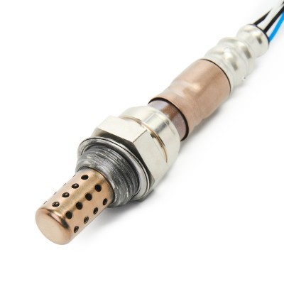 Lambdasonde RIDEX 3922L0516 3922L0516 - foto 3
