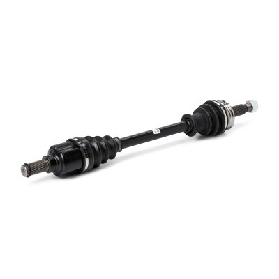 Antriebswelle RIDEX 13D1928R 13D1928R - foto 4