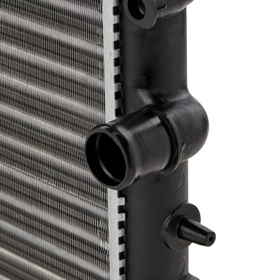 Kühler, Motorkühlung RIDEX 470R0129 470R0129 - foto 10